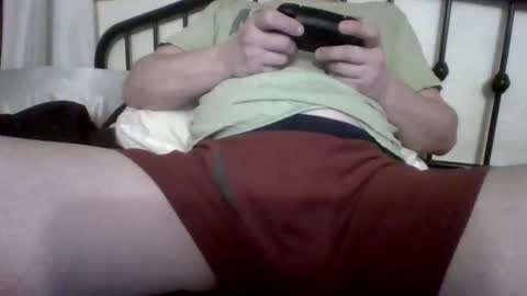 BigBagz online show from 10, 2, 2026