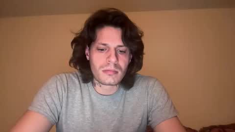 Snapshot of bigballmcfall69 chatting on 6, 2, 2026 Cum247365 online show from 6, 2, 2026