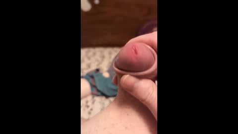 bigballs197769 online show from 6, 6, 2026