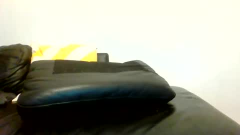 bigballs_dk online show from 18, 1, 2026