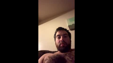 bigballsandcock777 online show from 23, 11, 2025