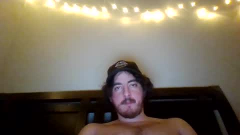 bigballzinface online show from 20, 1, 2025