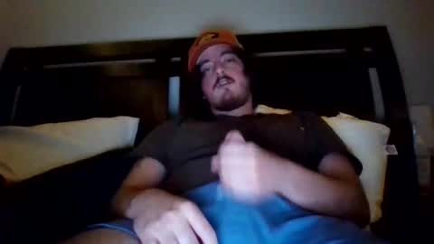 bigballzinface online show from 27, 10, 2025