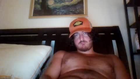 bigballzinface online show from 25, 6, 2026