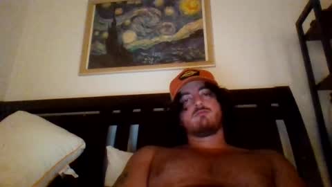 bigballzinface online show from 27, 6, 2026
