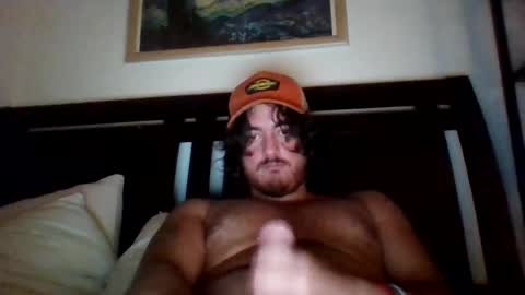 bigballzinface online show from 8, 7, 2026