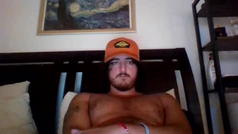 bigballzinface online show from 11, 7, 2026