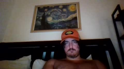 bigballzinface online show from 22, 7, 2026