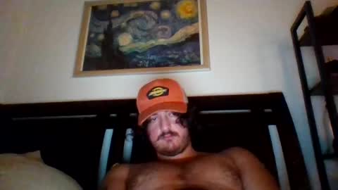 bigballzinface online show from 27, 7, 2026