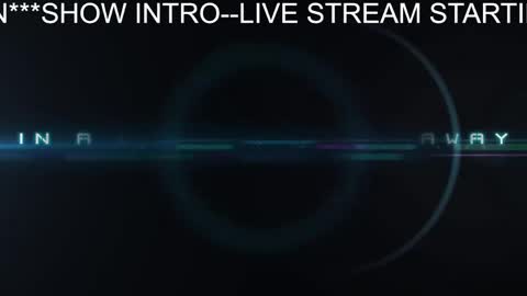 Snapshot of bigbananamilfshake chatting on 30, 3, 2026 Mya and Angelo online show from 30, 3, 2026
