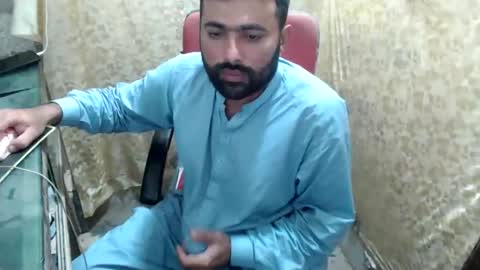 arab bbc online show from 13, 10, 2025