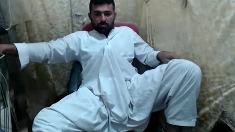 arab bbc online show from 10, 11, 2025