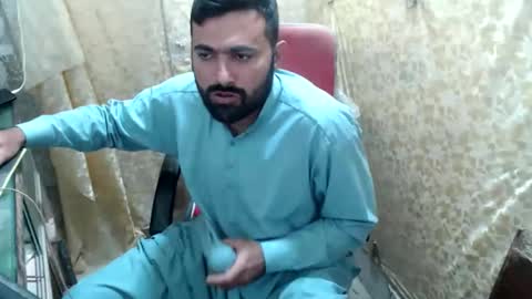 arab bbc online show from 26, 11, 2025