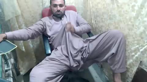 arab bbc online show from 28, 11, 2025