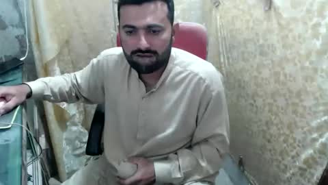 arab bbc online show from 1, 12, 2025