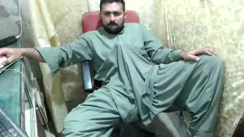 arab bbc online show from 15, 1, 2026