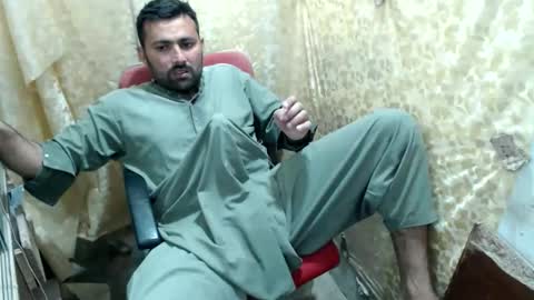 arab bbc online show from 10, 2, 2026