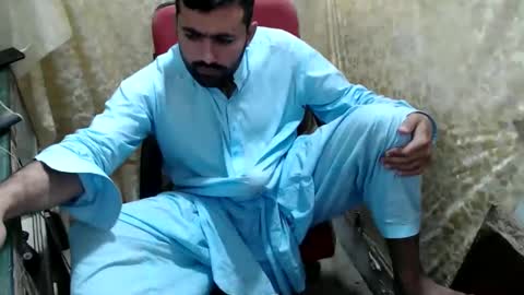 arab bbc online show from 24, 3, 2026