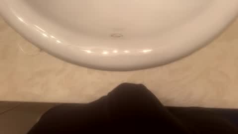 Snapshot of bigbc2441 chatting on 5, 1, 2025 bigbc2441 online show from 5, 1, 2025