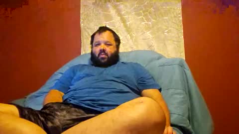 Liam online show from 18, 10, 2025