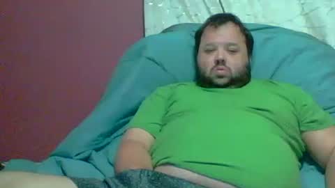 Liam online show from 17, 11, 2025