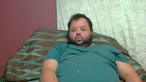 Liam online show from 21, 11, 2025