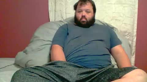 Liam online show from 12, 1, 2026