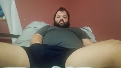 Liam online show from 13, 1, 2026