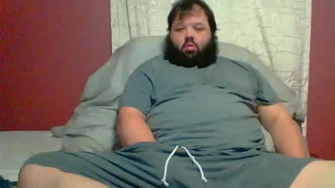 Liam online show from 27, 3, 2026