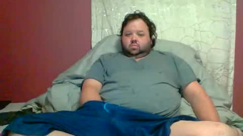 Liam online show from 6, 4, 2026