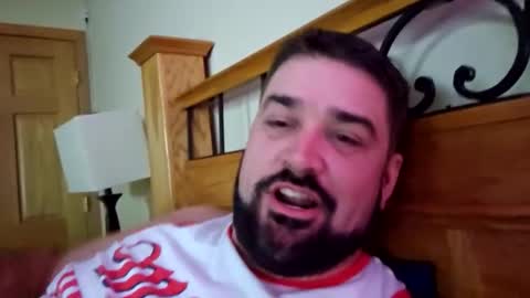 bigbear39x online show from 18, 12, 2025