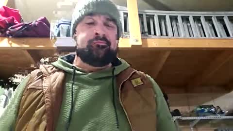 bigbear39x online show from 20, 12, 2025