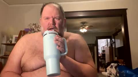 Bear Woods online show from 12, 1, 2026