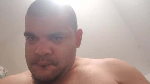 Stevie Snow online show from 2, 3, 2025