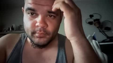 Stevie Snow online show from 2, 3, 2025