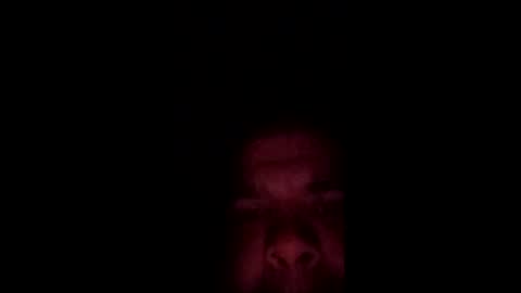 Stevie Snow online show from 1, 2, 2026