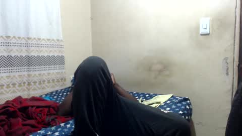 HARLEX onlyfans online show from 5, 10, 2025