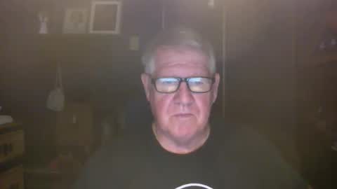 bigbeerdrinker online show from 20, 10, 2025