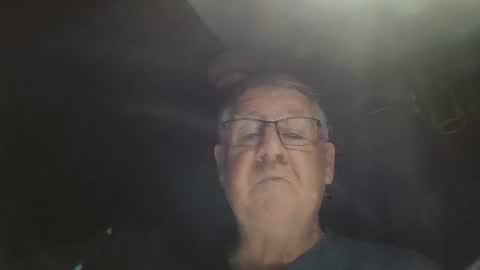 bigbeerdrinker online show from 11, 11, 2025