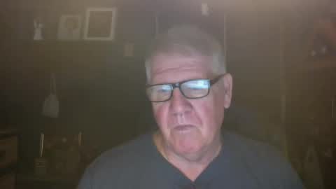 bigbeerdrinker online show from 12, 11, 2025