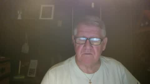 bigbeerdrinker online show from 20, 12, 2025