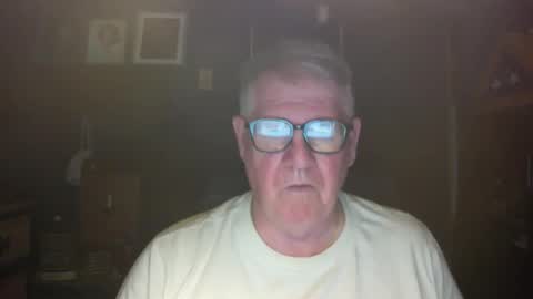 bigbeerdrinker online show from 13, 3, 2026