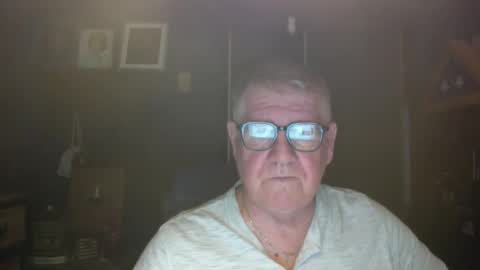 bigbeerdrinker online show from 15, 3, 2026