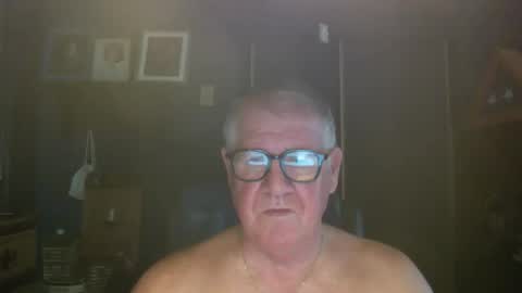 bigbeerdrinker online show from 26, 3, 2026