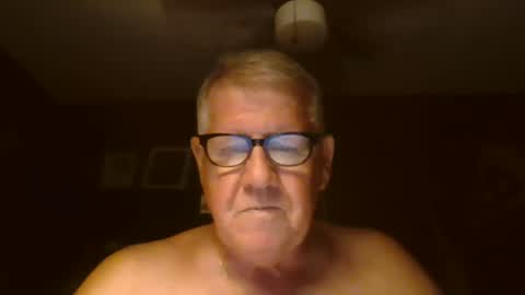 bigbeerdrinker online show from 2, 7, 2026