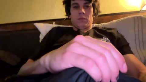 bigben281330 online show from 1, 12, 2024