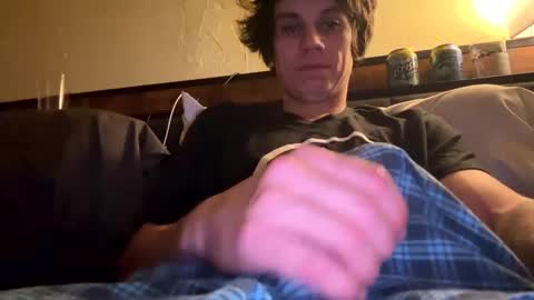 bigben281330 online show from 15, 12, 2024