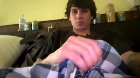 bigben281330 online show from 27, 1, 2025