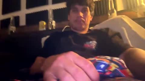 bigben281330 online show from 26, 10, 2025