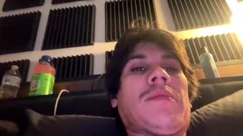 bigben281330 online show from 18, 12, 2025